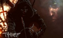 Thief Deadly Shadows s'il