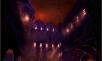 Thief Deadly Shadows s'il