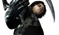 Dark Sector : le trailer