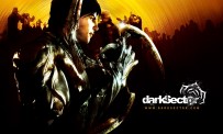 Dark Sector PC aussi en Europe !