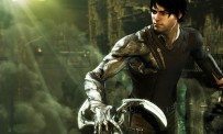 Dark Sector : la démo dispo sur le Live