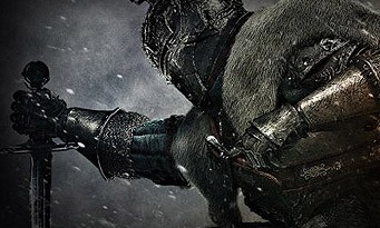 Dark Souls 2 : l'édition collector n'a pas fait long feu...