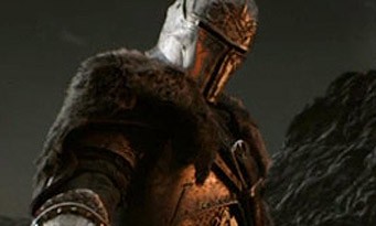 Dark Souls 2 : les inscriptions à la bêta sont ouvertes