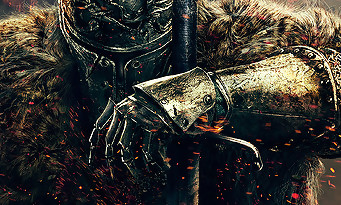 Dark Souls 2 : bientôt la fin du bug de détérioration des armes