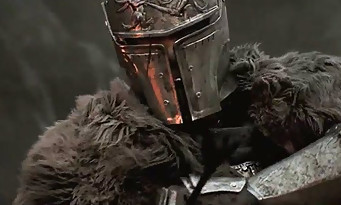 Dark Souls 2 : une édition collector japonaise qui va faire des jaloux !