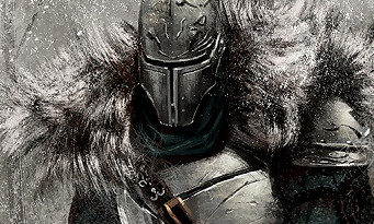 Un Season Pass pour Dark Souls 2