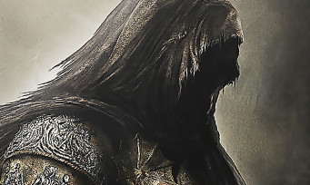 Dark Souls 2 Scholar of the First Sin : le jeu ne sera pas cross-gen