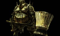 Dark Souls : le collector euro en images