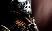 Dark Souls : un trailer qui se prépare à mourir à la gamescom 2012