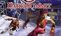 Dark Summit