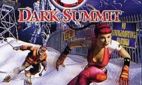 Dark Summit