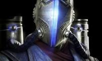 Dark Void - Trailer Captivate 2009