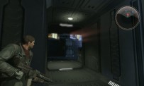 Dark Void - Firefight Gameplay #2