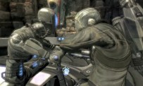 Dark Void - Tactical Freedom Trailer