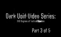 Dark Void - Tactical Freedom #03