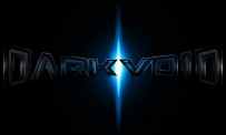 Dark Void : une démo dans quelques jours