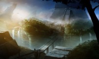 Dark Void : le combat final en vidéo
