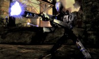 GC 08 > Trailer #2 Dark Void