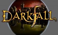 Darkfall Online se présente