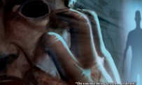 Darkness Within s'illustre sur PC