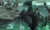 Darksiders 2 - Trailer E3 2011