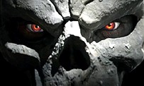 Darksiders 2 : des images mortelles