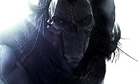 Darksiders 2 : toutes les images de l'E3 2012