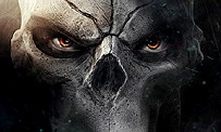 Darksiders 2 : l'Enfer s'abat sur Terre en vidéo