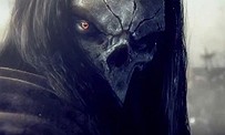 Darksiders 2 : encore des images de DEATH