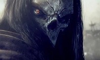 Darksiders 2 : des bonus en plus une fois le jeu terminé