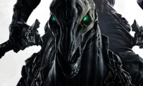 Darksiders 2 : le trailer épique et hippique !