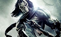 Test Darksiders 2