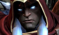E3 09 > Darksiders - Trailer