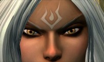 Darksiders - Trailer
