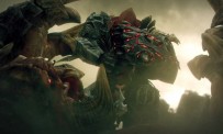 Darksiders - Trailer