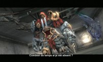Darksiders - War