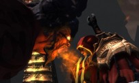 Darksiders - Mayhem Trailer