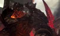 Darksiders - Hellbook Walkthrough #3