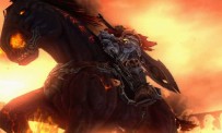 Darksiders - Launch Trailer #02