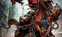 Test Darksiders PS3 X360