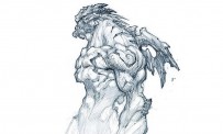 Darksiders : deux images PC