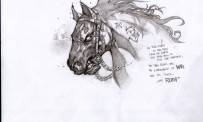E3 09 > Darksiders prend la pose