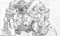 Darksiders : l'arsenal en vidéo