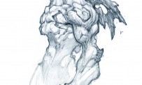 Darksiders : encore un trailer