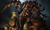 Darksiders de retour en vidéo