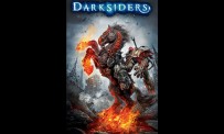 Darksiders