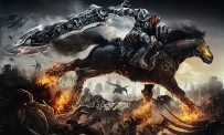 Darksiders PC : une nouvelle date