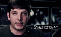 Darkspore - Dev Diary #02