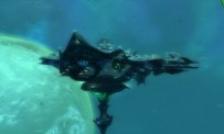 DarkStar One : Broken Alliance - trailer E3 # 1