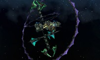 Des images pour DarkStar One : BA